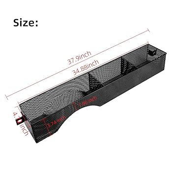 MyGO ストレージ ブシロード ストレイジボックスコレクション V2 Vol.357 『BanG